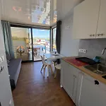 Vakantiehuis Na Wodzie- Dziwnów