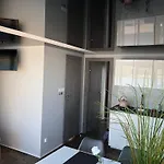 Na Wodzie- Vakantiehuis