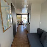 Vakantiehuis Na Wodzie- *