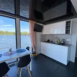 Na Wodzie- * Dziwnów