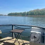 Vakantiehuis Na Wodzie-