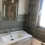 Vakantiehuis Na Wodzie- Dziwnów