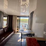 Vakantiehuis Na Wodzie-