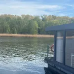 Na Wodzie-