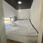 Vakantiehuis Na Wodzie- *