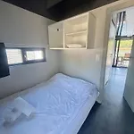 Na Wodzie- *