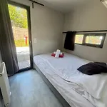 Na Wodzie-