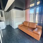 Vakantiehuis Na Wodzie- Dziwnów