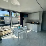 Na Wodzie-