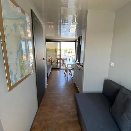 Casa vacanze Na Wodzie- *