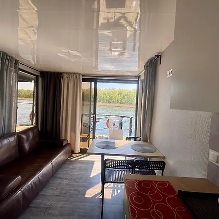 Casa vacanze Na Wodzie-